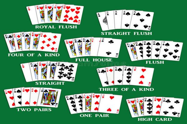 poker-online-tai-man-club-1