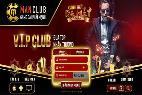 tan-online-tai-man-club-1