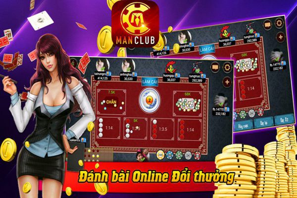 tan-online-tai-man-club-2