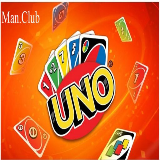uno-tai-man-club-1