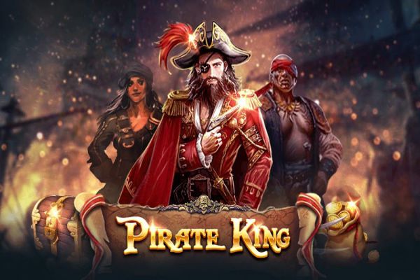 Cách chơi game bài Vua hải tặc tại SunWin cập nhật mới nhất