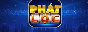 Phatloc – Game bài chơi hay trúng thưởng lớn năm 2023 – Thử ngay!