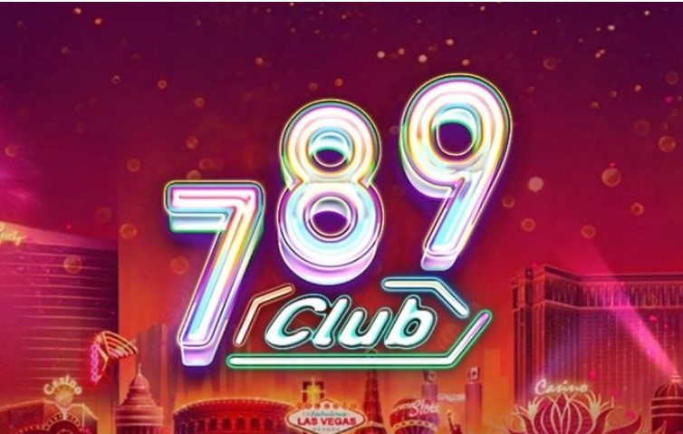 So sánh X8 Club với 789 Club