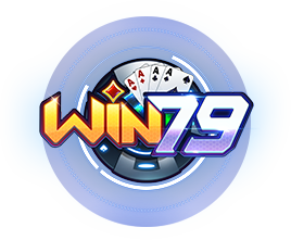 Win79 –  Phiên bản Win79 mới nhất và chất lượng nhất cho APK/ PC/ iOS – Update 11/2023