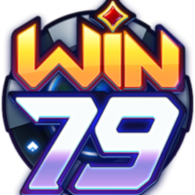 Win79 -  Phiên bản Win79 mới nhất và chất lượng nhất  2023 cho APK/ PC/ iOS