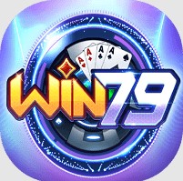 Win79 –  Phiên bản Win79 mới nhất và chất lượng nhất  2023 cho APK/ PC/ iOS