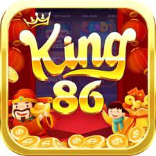 King86 Fun – Ông vua của làng game đổi thưởng quốc tế năm 2023