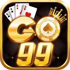 Go99 – Đánh giá cổng game bài kiếm tiền chất lượng hàng đầu 2023
