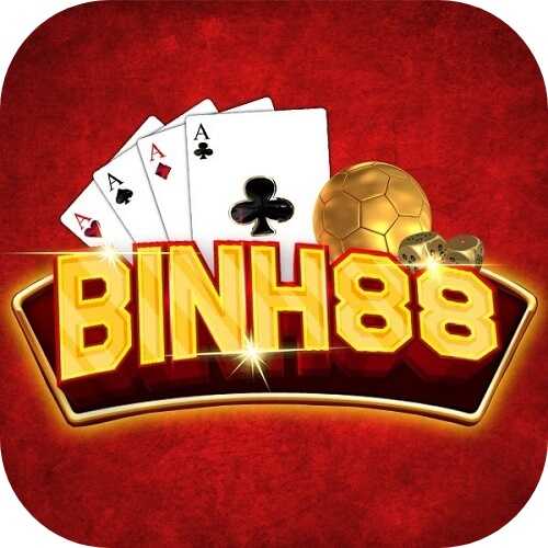 Binh88 Club  – Siêu phẩm cá cược thách thức mọi cao thủ năm 2023