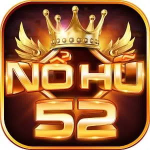 Nohu52 – Giải trí không giới hạng cùng sân chơi Nohu52 – Hot nhất 2023