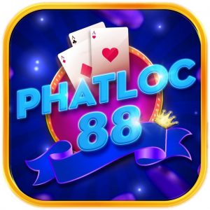 Phatloc88 Club – Trò chơi đa dạng, giao dịch nhanh chóng