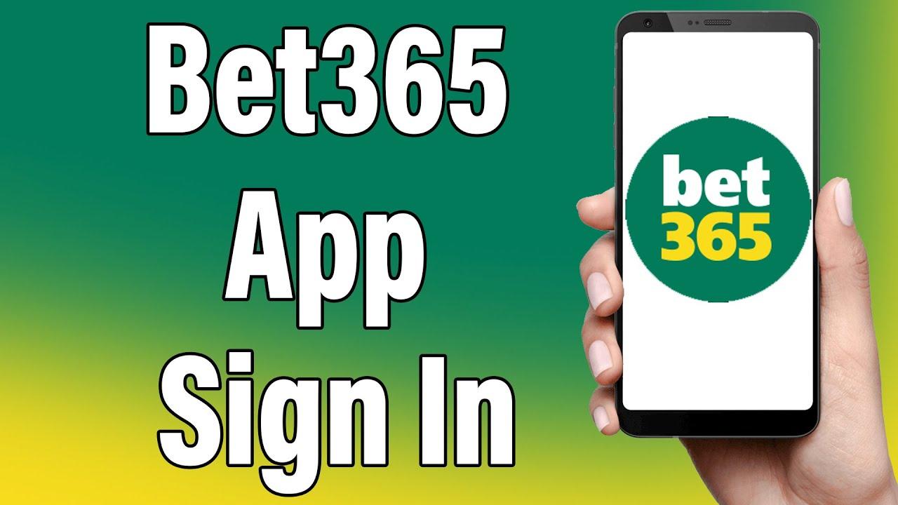 Hướng dẫn đăng ký tài khoản thành viên Bet365