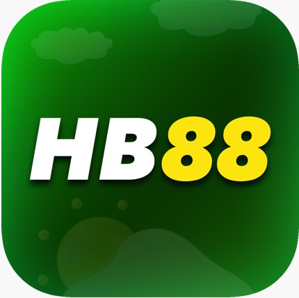 HB88 – Đi tìm lời giải đáp cho uy tín, trách nhiệm của nhà cái