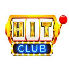 Hit Club – Giải đáp về ông hoàng game đổi thưởng mới nổi – Update 8/2023