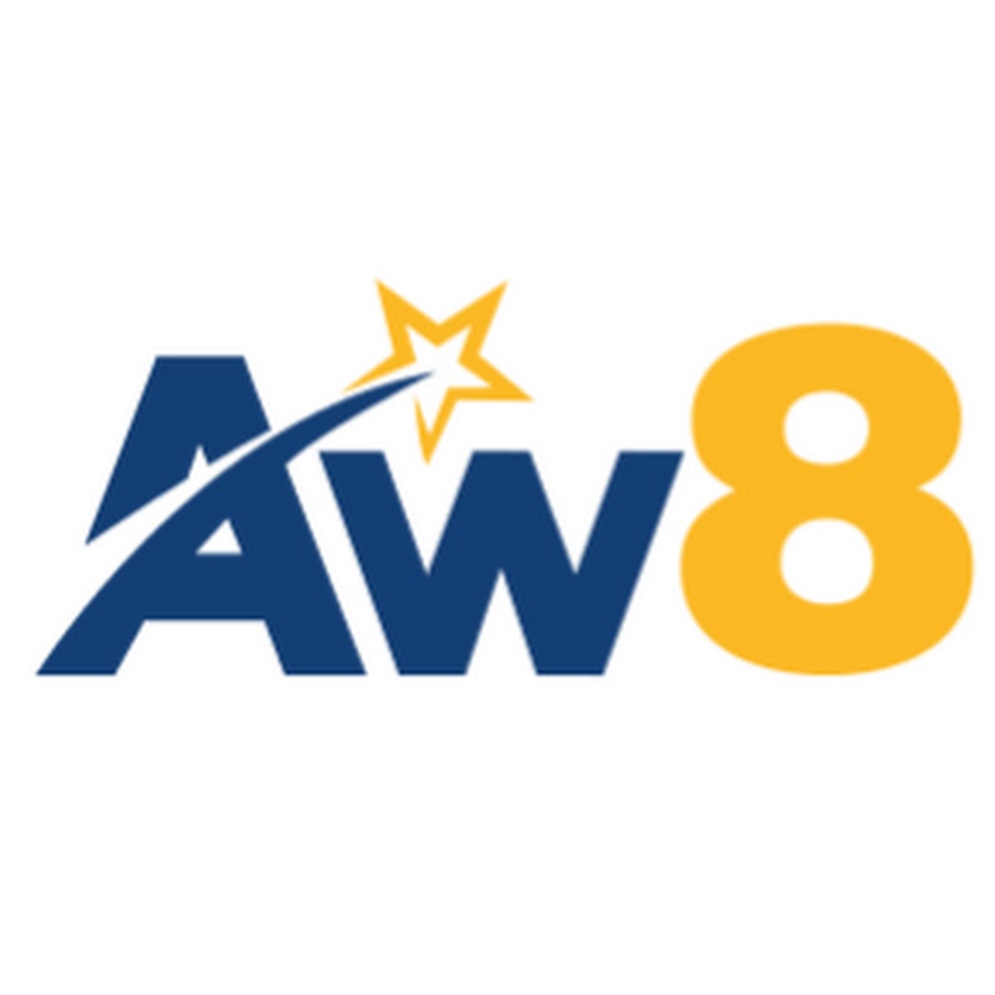 AW8VN – Nhà cái uy tín đến mức nào? Một số thông tin bạn cần biết