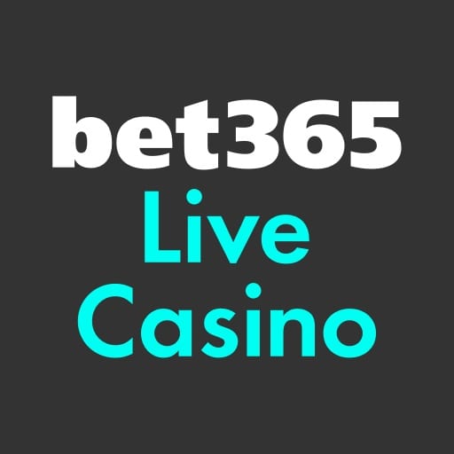 Bet365 live casino – Thị trường cá cược thể thao sôi động cùng nhà cái uy tín