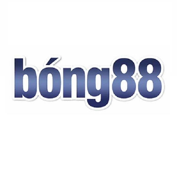 Bong88 có phải là nơi đáng tin cậy để cá cược online? Nạp tiền, rút tiền tại Bong88 khó hay dễ? 