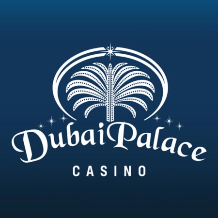DUBAIPALACE nhà cái tới từ Dubai uy tín hàng đầu thị trường
