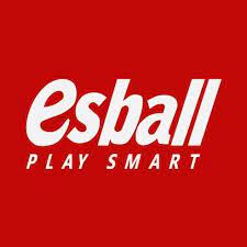 Esball nhà cái hàng đầu thế giới