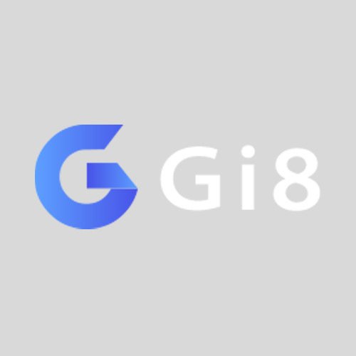 Gi8 – Những ưu điểm của nhà cái thu hút các cược thủ