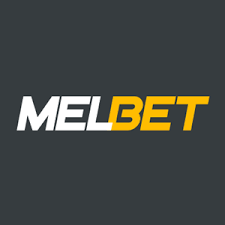 MELBET – Cổng game xanh chín đạm chất Châu Âu