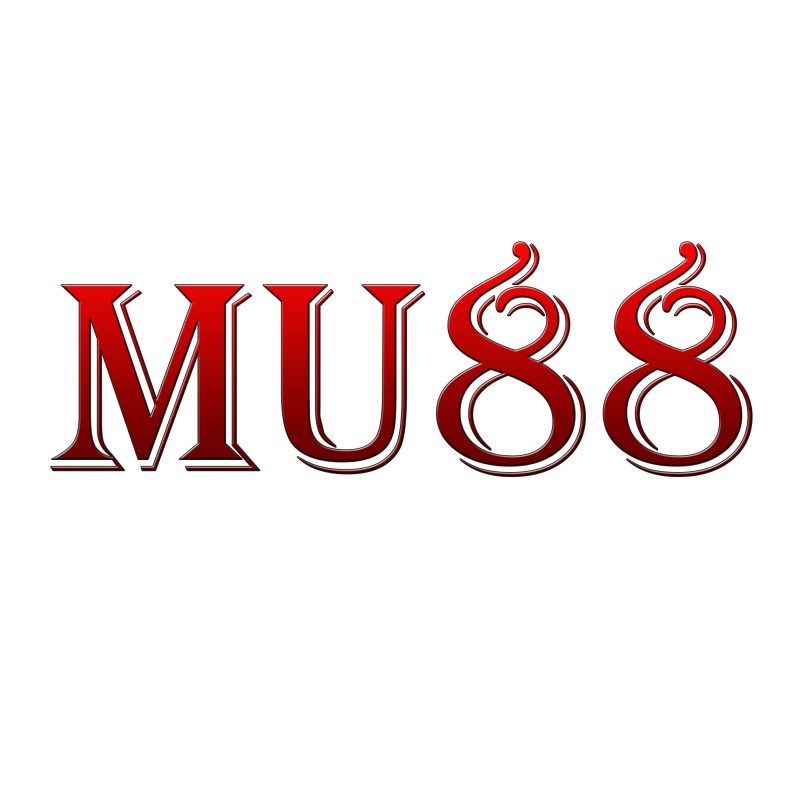 MU88 – Trở thành tỷ phú cùng nhà cái thể thao uy tín