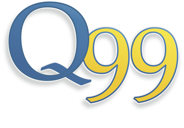 Q99 – Nhà cái mới nổi mang tầm ảnh hưởng đến thị trường 2023