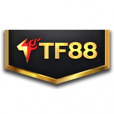 TF88 nhà cái cá cược bóng đá, casino, esport trực tuyến