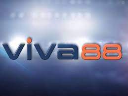 Giải mã sức hút của Viva88 với giới cá độ