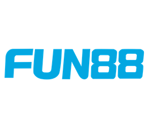 Đánh giá nhà cái Fun88 – thông tin quan trọng cho người chơi mới