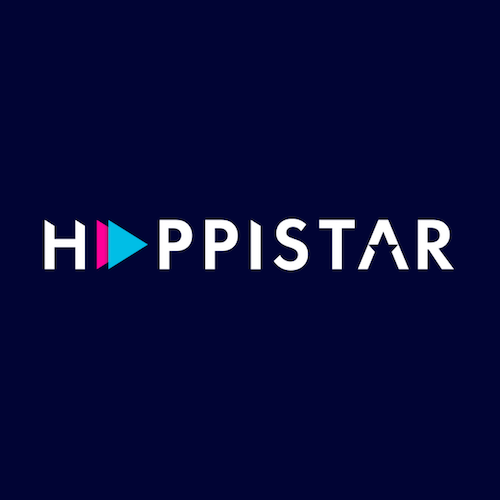 Review HAPPISTAR – Cổng game uy tín lớn nhất Đông Nam Á