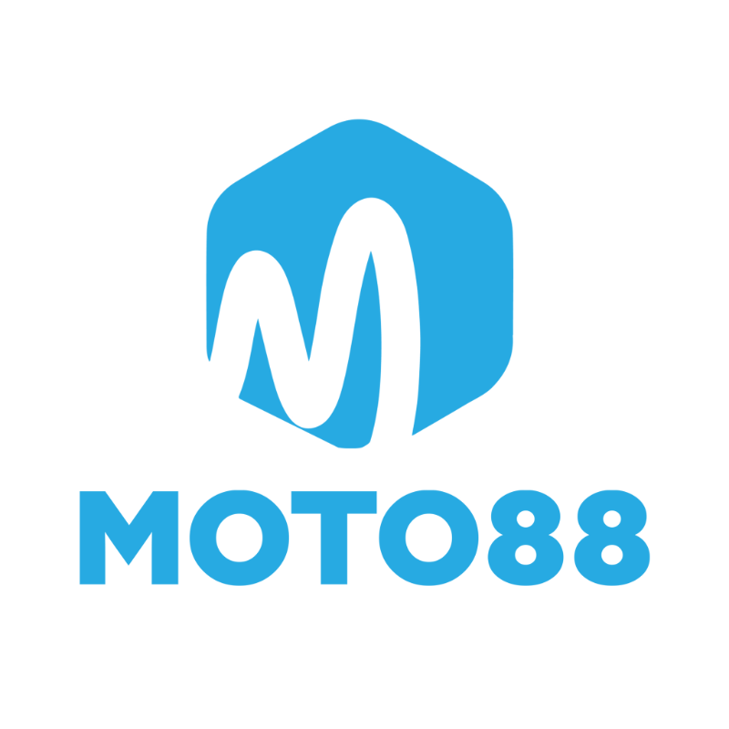 Moto88 – Cổng Game Uy Tín Chất Lượng Đứng Hàng Đầu Châu Á