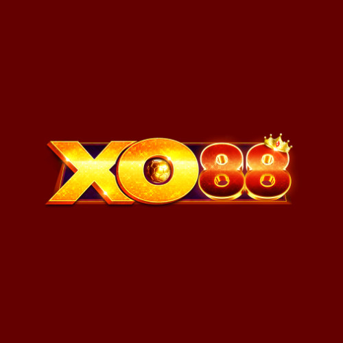 Giới thiệu về nhà cái XO88 – Uy tín hàng đầu thị trường Việt Nam hiện nay
