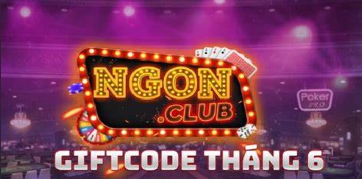 Mẹo săn Ngon Club Giftcode game thủ kỳ cựu bật mí hôm nay