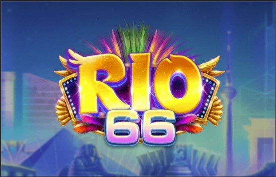 Rio66 [Event] Like Fanpage nhà cái mới nhận quà khủng liền tay