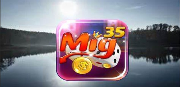 Mig35 Giftcode - Tương tác phát lộc may mắn cho toàn bộ người chơi